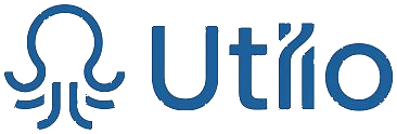 Utiio